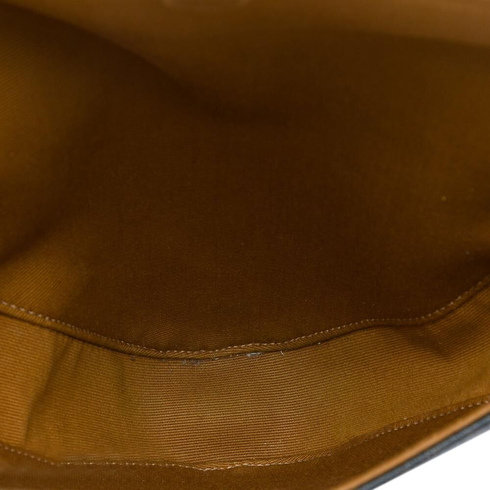 Celine Crossbody Bag
