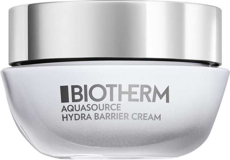 AQS HYDRA BARRIER CREAM J50ML MV