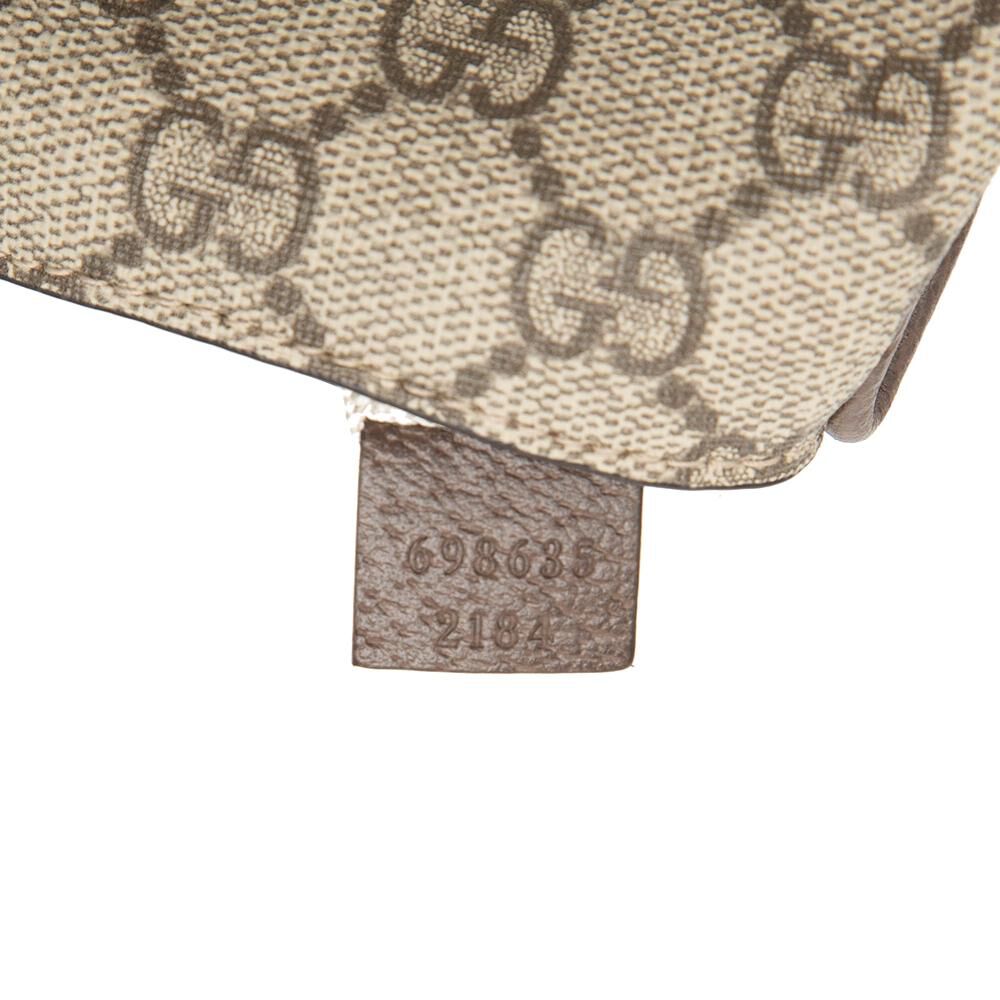 Gucci Shoulder Bag