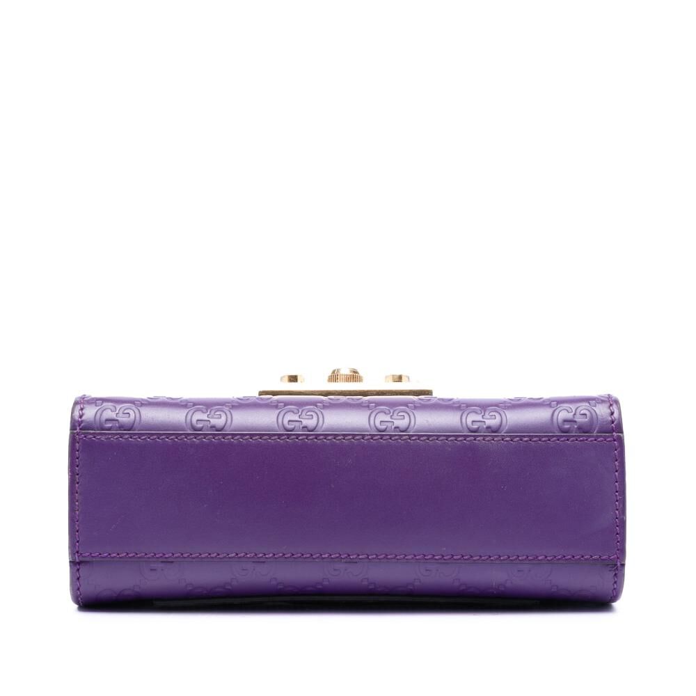 Gucci Crossbody Bag