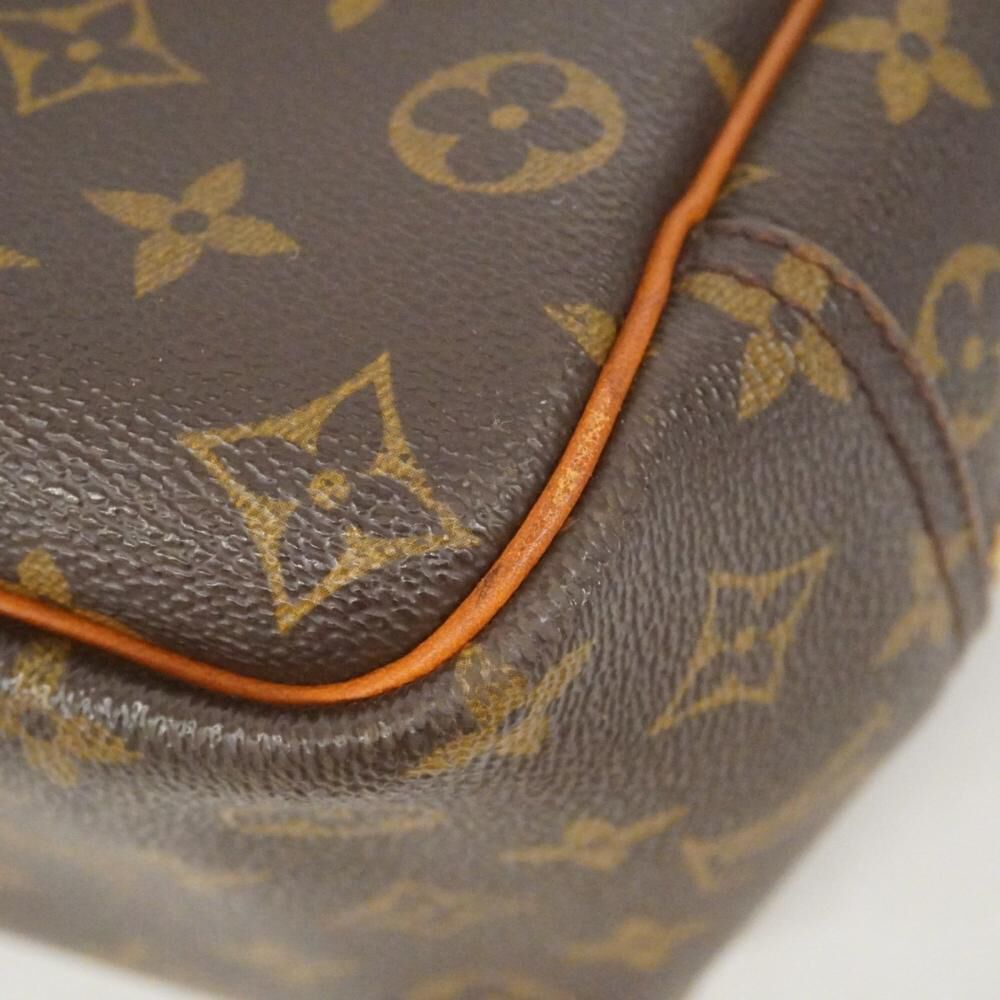 Louis Vuitton Deauville