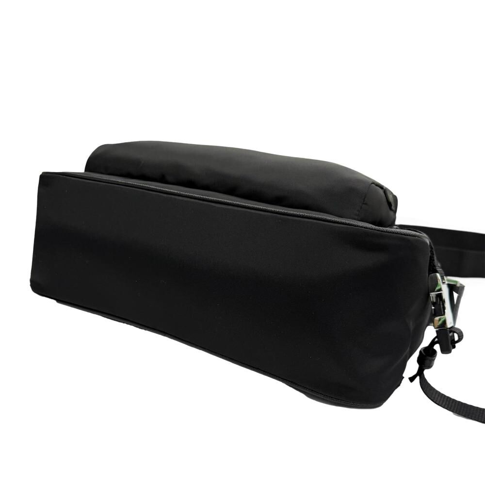 Prada Crossbody Bag
