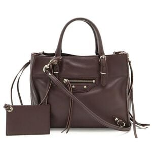 Balenciaga Handbag