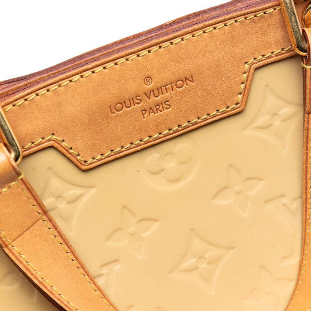 Louis Vuitton Brea