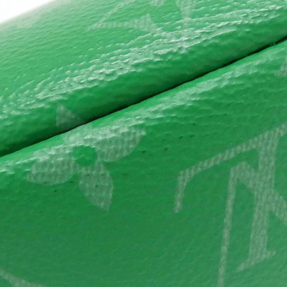 Louis Vuitton Bumbag