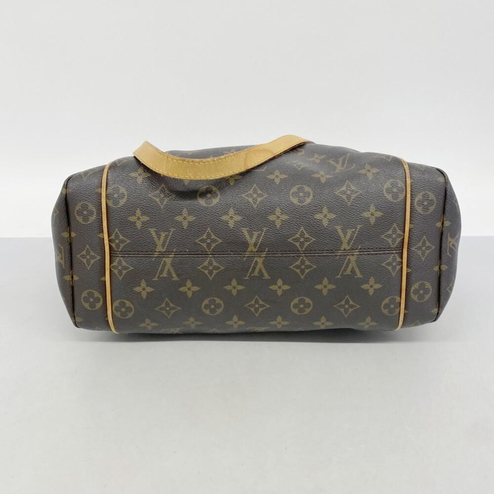 Louis Vuitton Totally