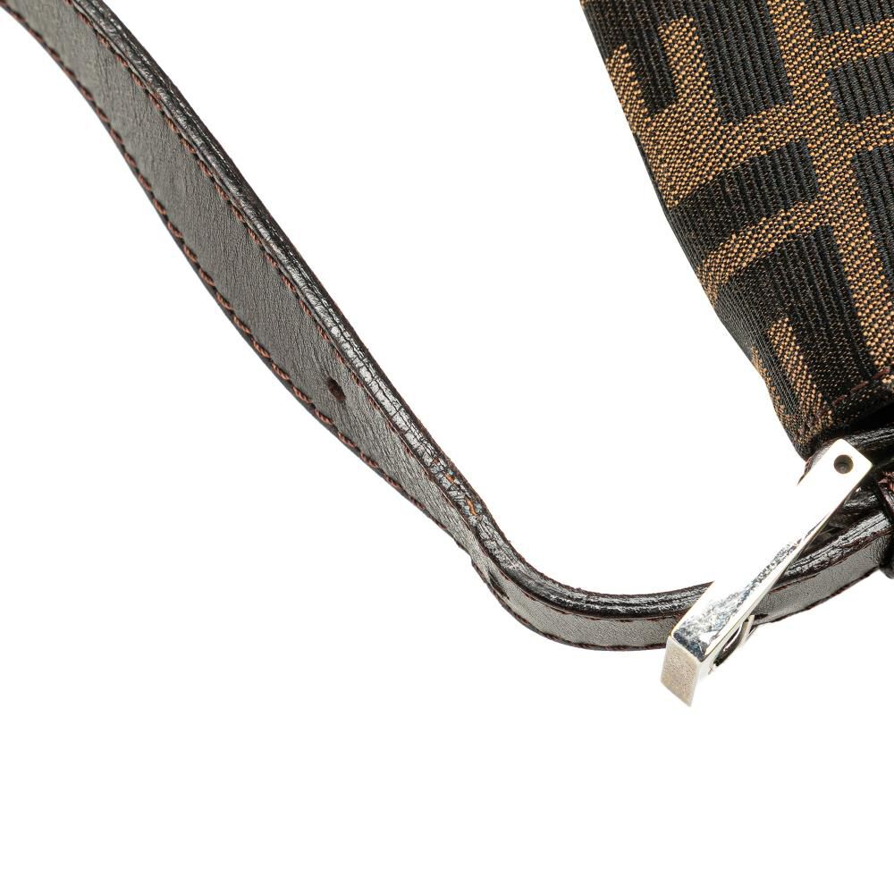 Fendi Shoulder Bag