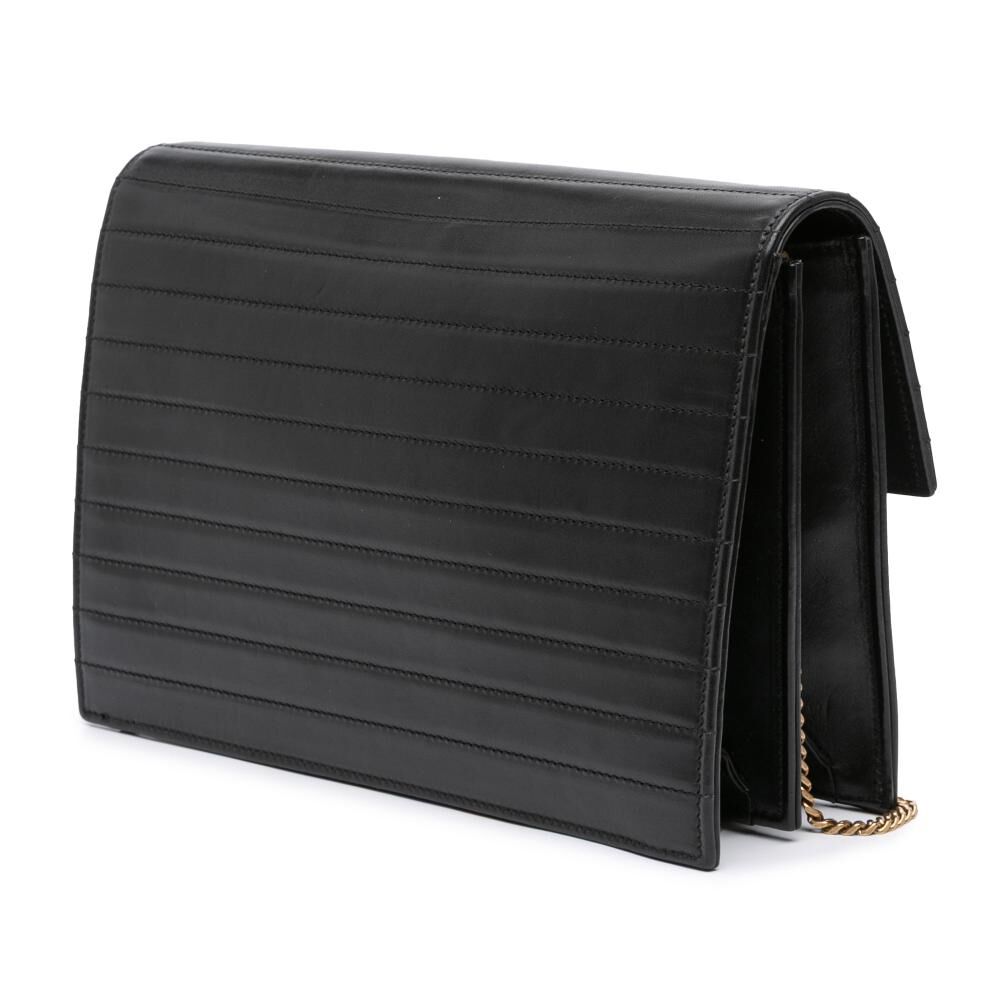 Yves Saint Laurent Shoulder Bag