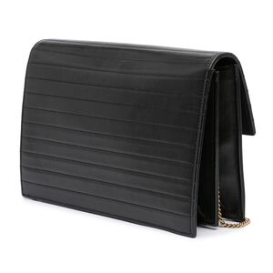 Yves Saint Laurent Shoulder Bag