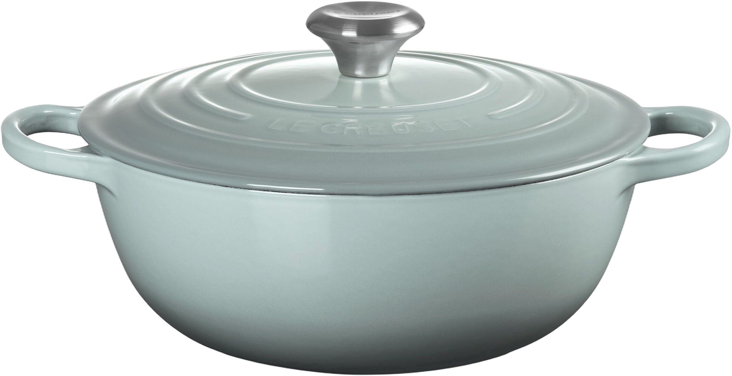 Stegegryde 26 Sea Salt SIGNA