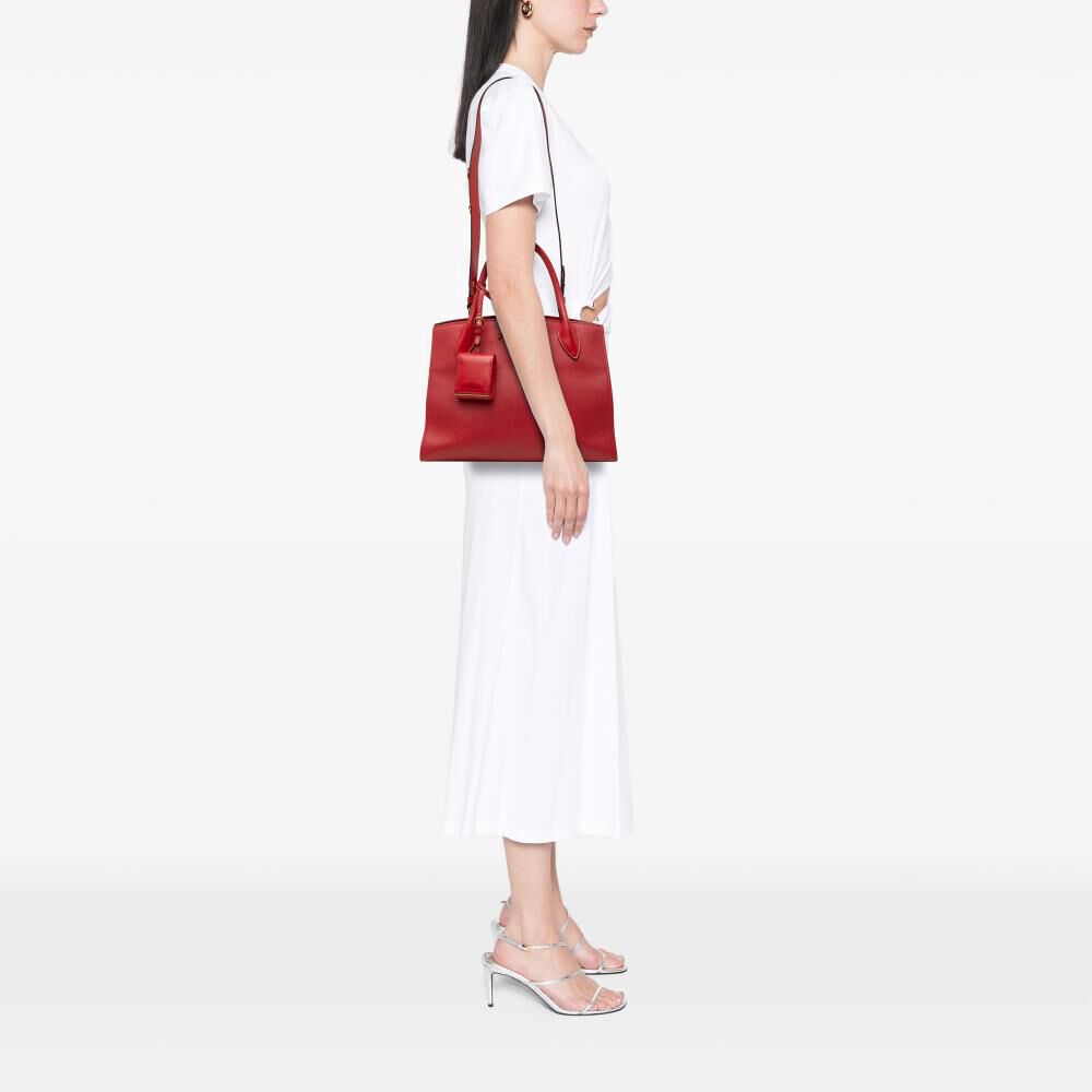 Prada Tote