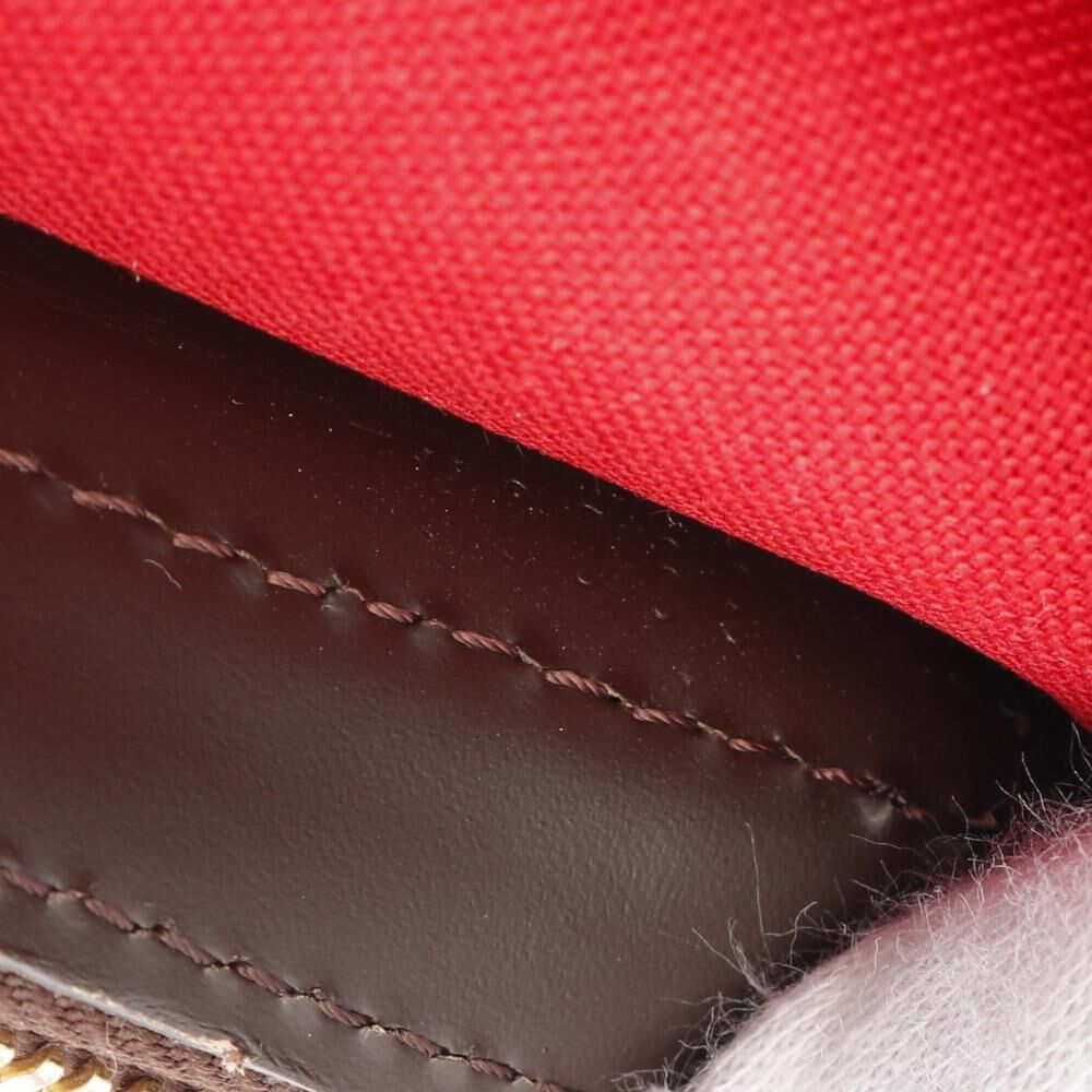 Louis Vuitton Chelsea