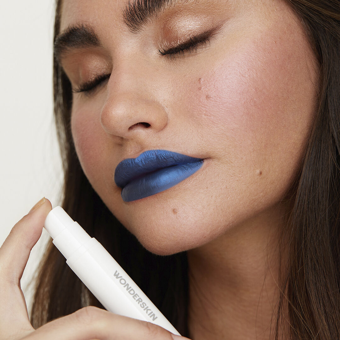 Wonder Blading Activator