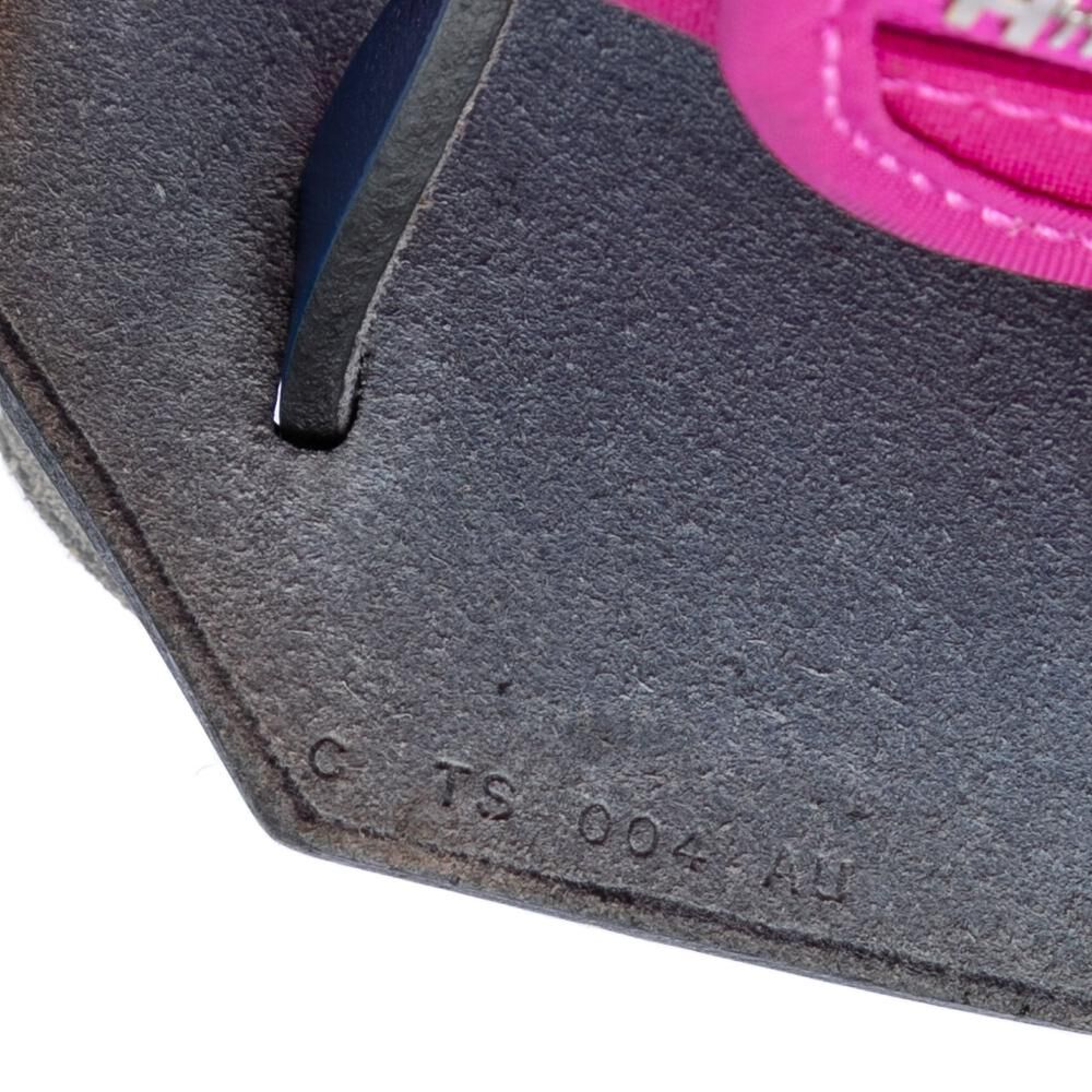 Herm&egrave;s Herbab