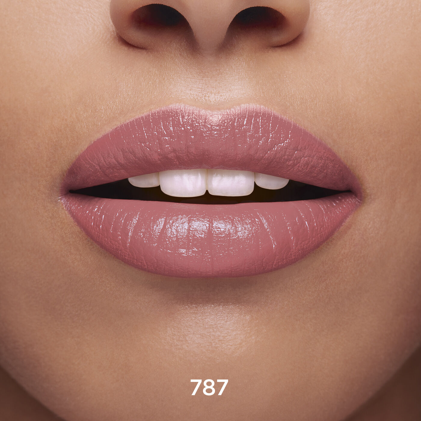 Joli Rouge Nude 787 3. 5 GR