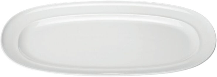 KOPPEL SERVERINGSFAD OVALT