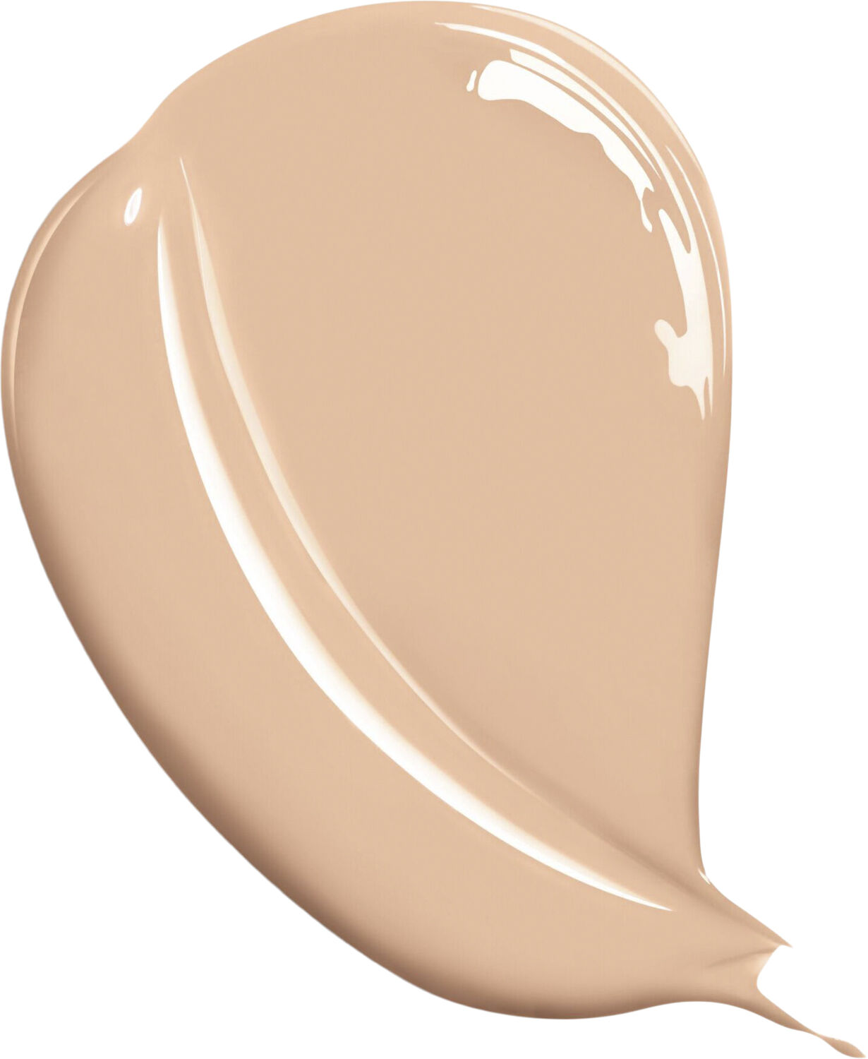 Dior Forever Skin Glow 24h Hydrating Radiant Foundation