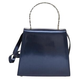 Salvatore Ferragamo Handbag