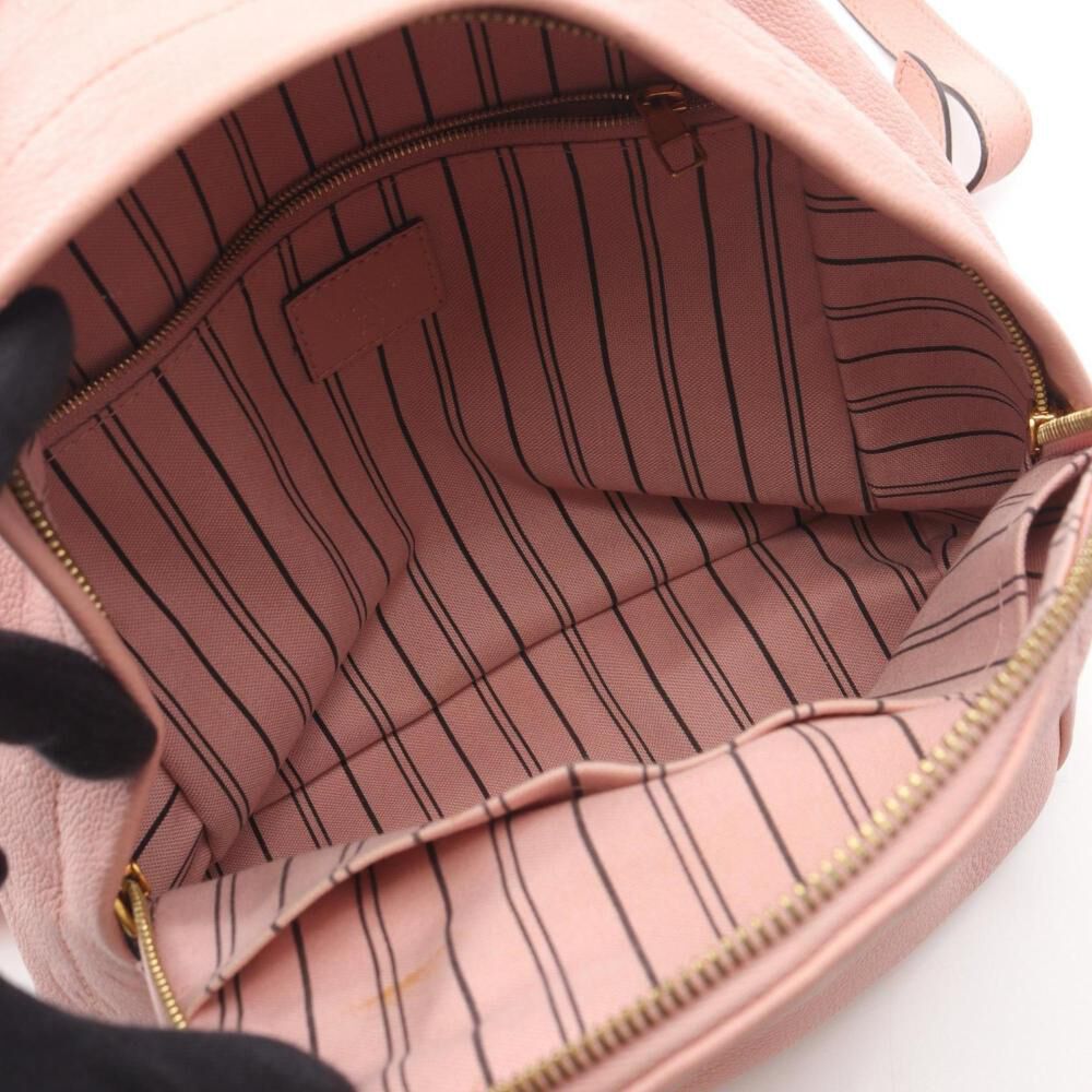 Louis Vuitton Backpack