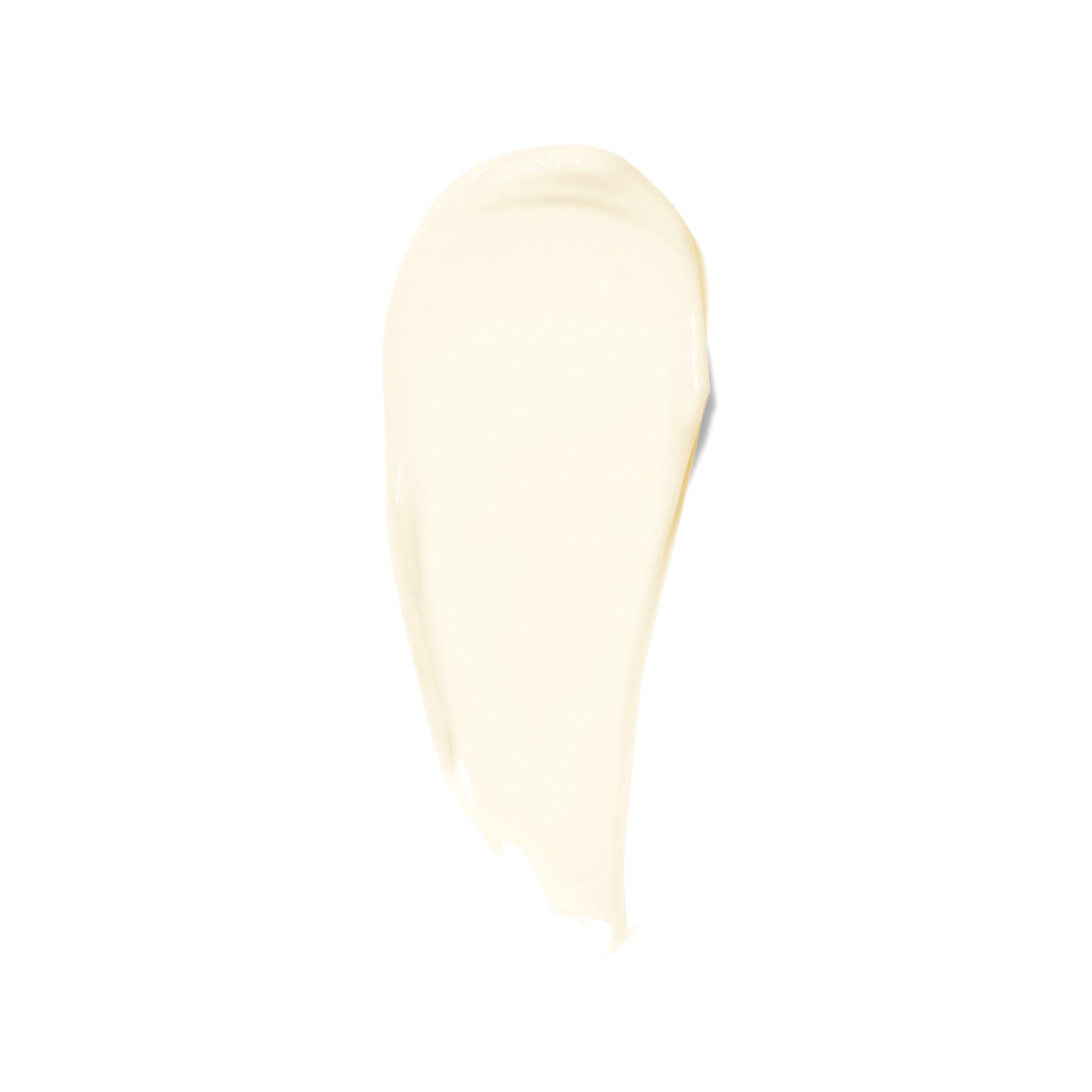Mini Vitamin Enriched Face Base+ 2-in-1 Moisturizer + Primer'