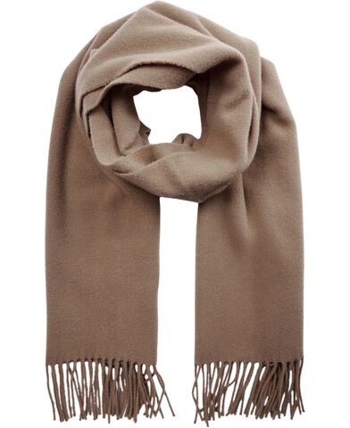 FIRENZE color 103 taupe