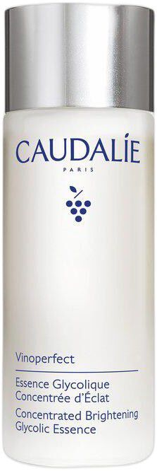 Vinoperfect Concentrated Glycolic Essence 100 ml