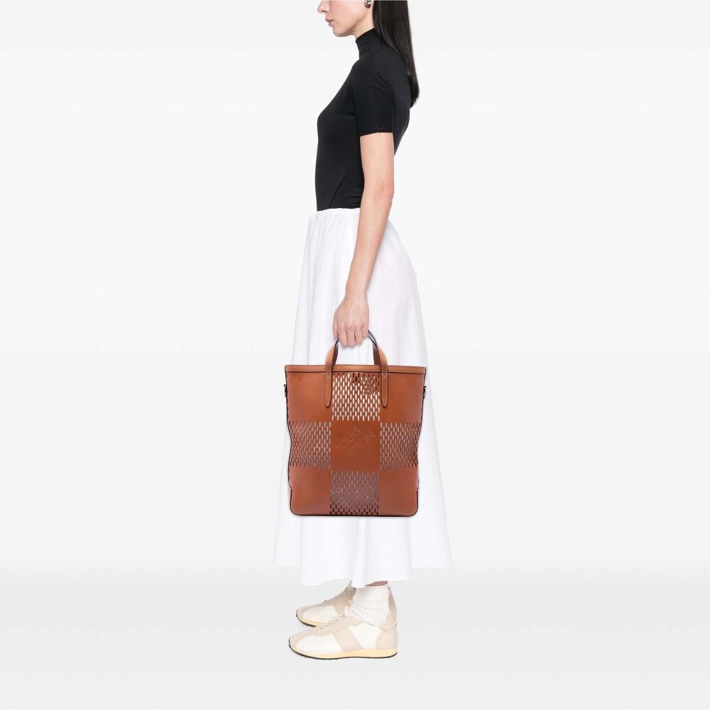 Louis Vuitton Cabas
