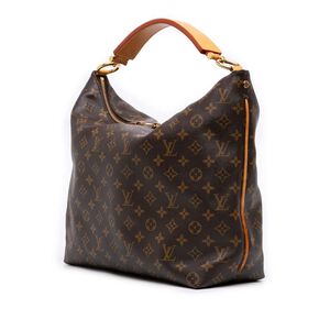 Louis Vuitton Sully