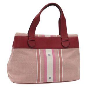 Loewe Handbag