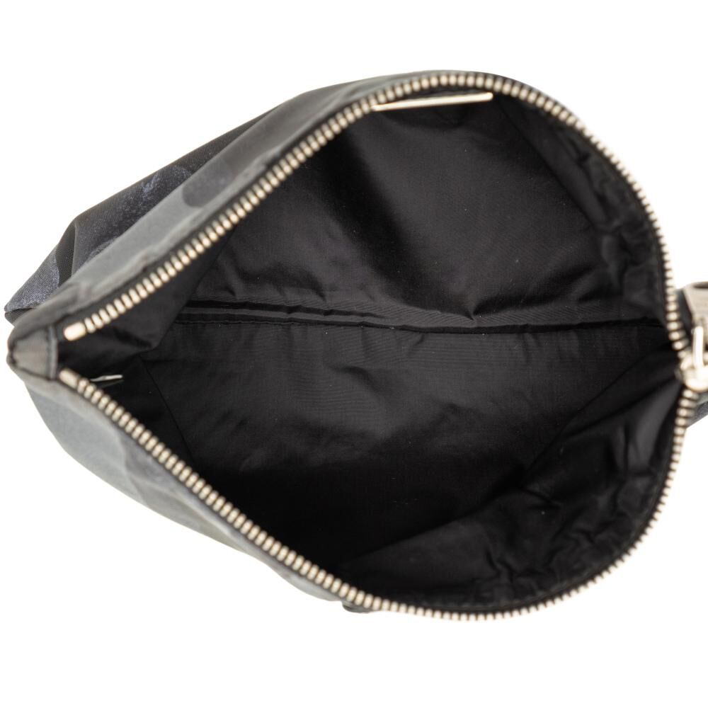 Prada Clutch