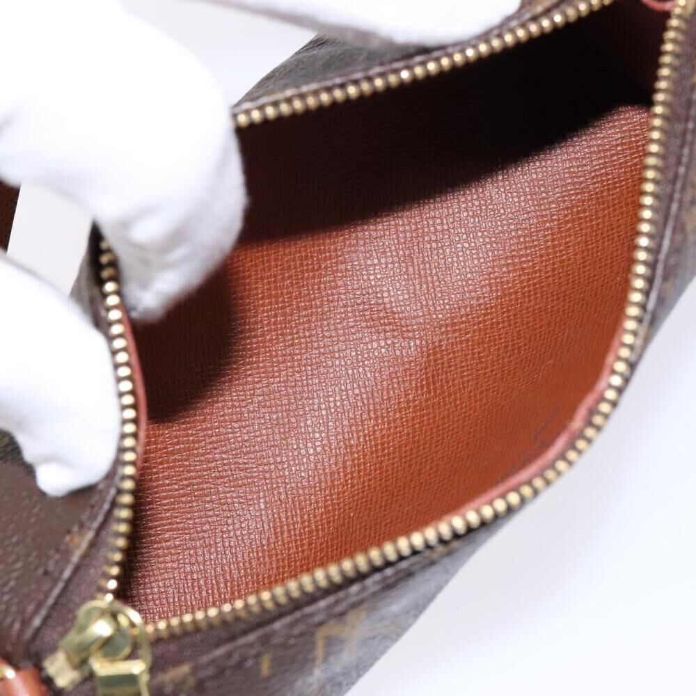 Louis Vuitton Papillon