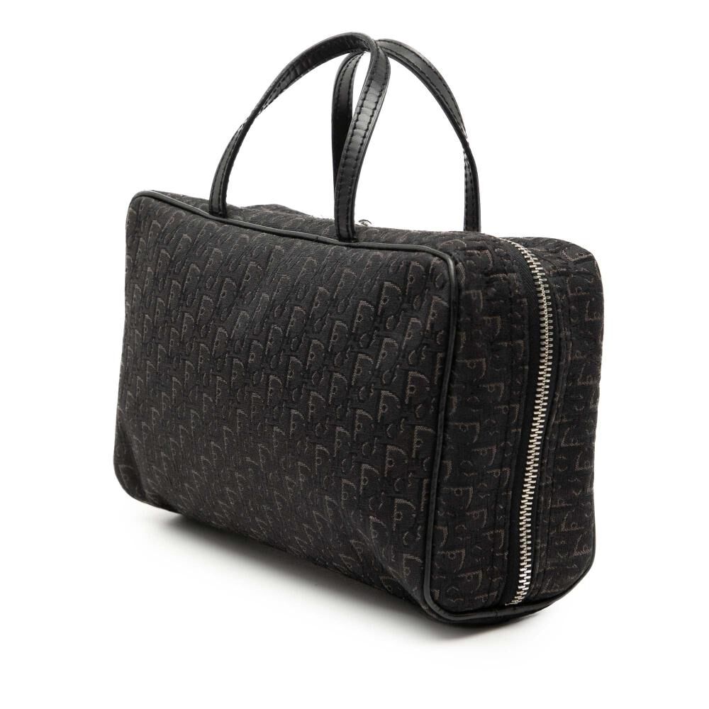 Dior Handbag