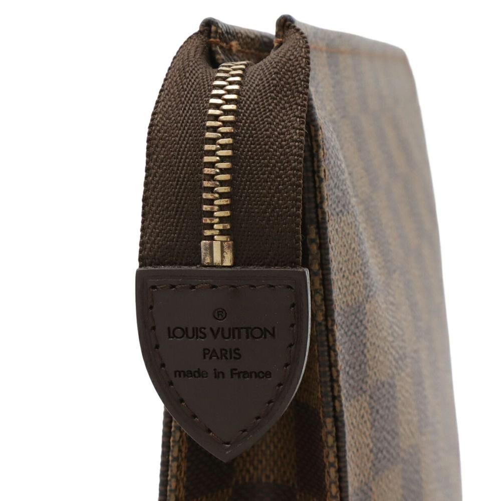 Louis Vuitton Pouch
