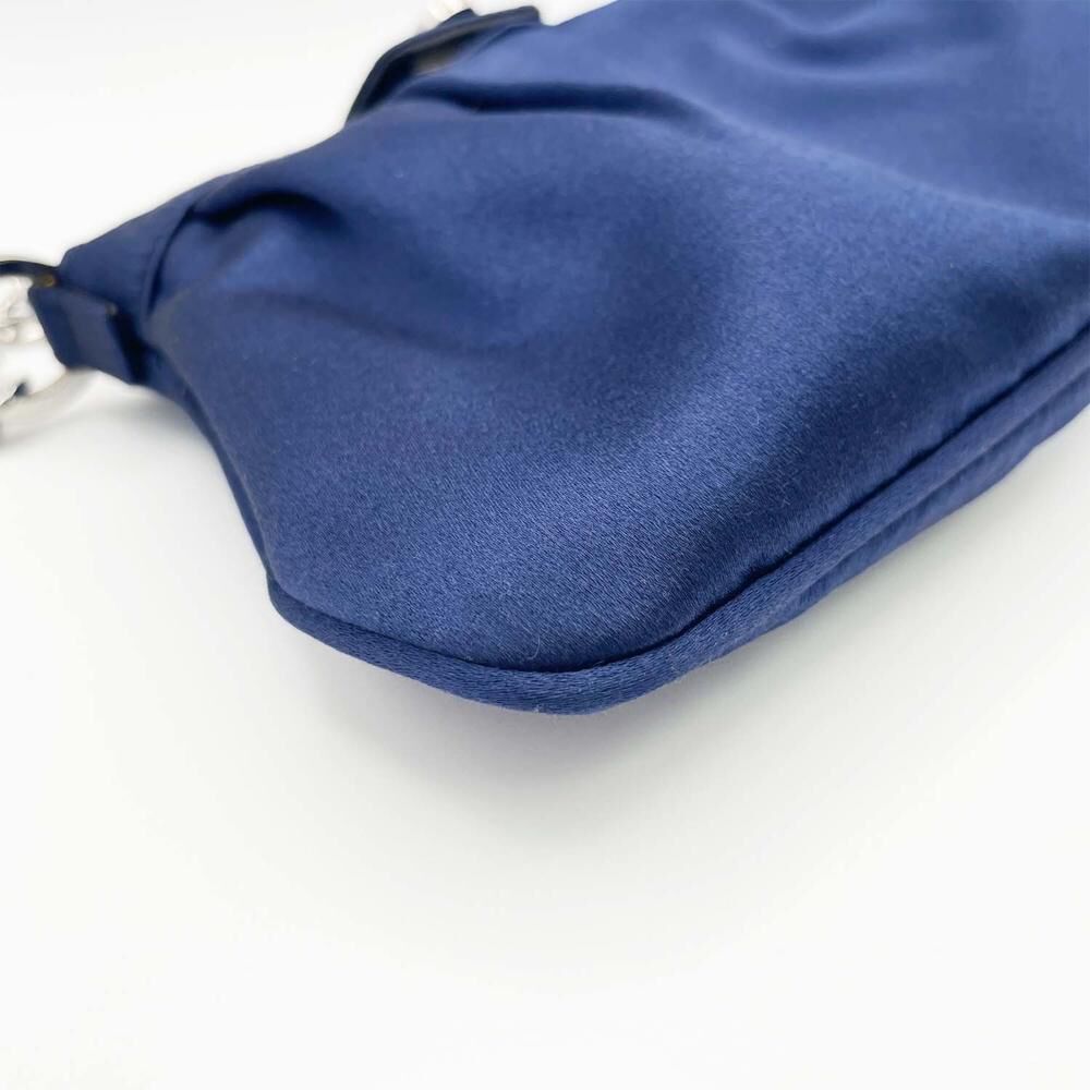 Salvatore Ferragamo Handbag