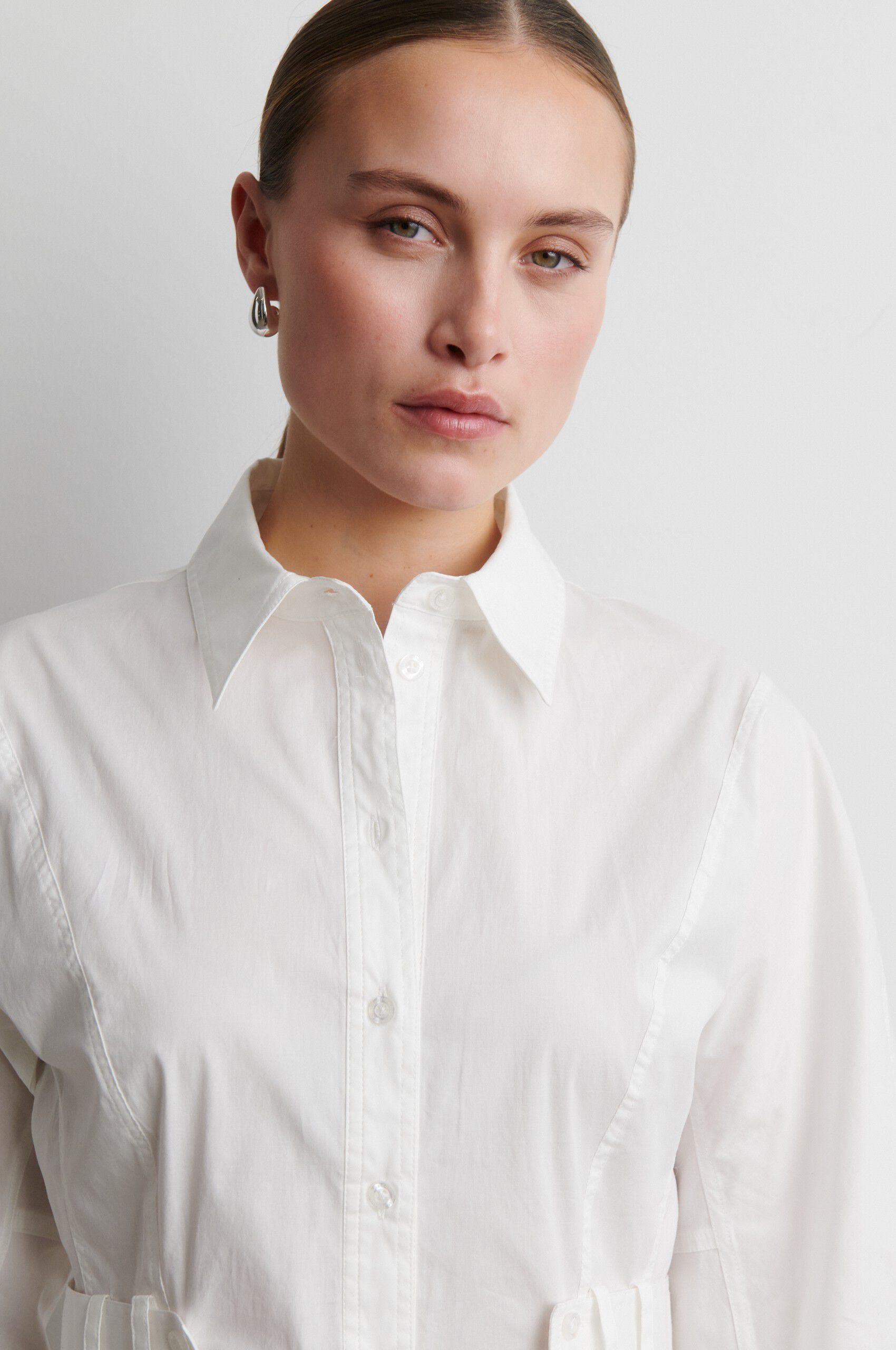 Viana Shirt