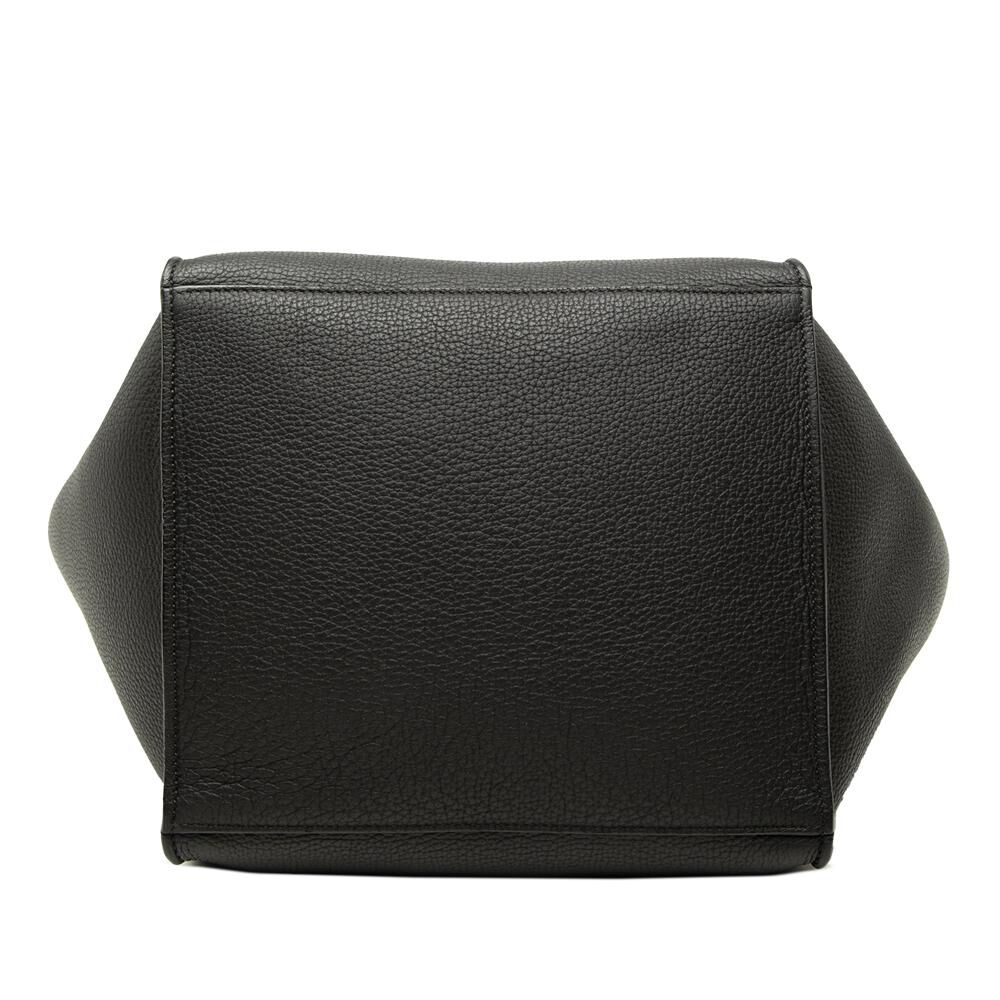 Celine Tote