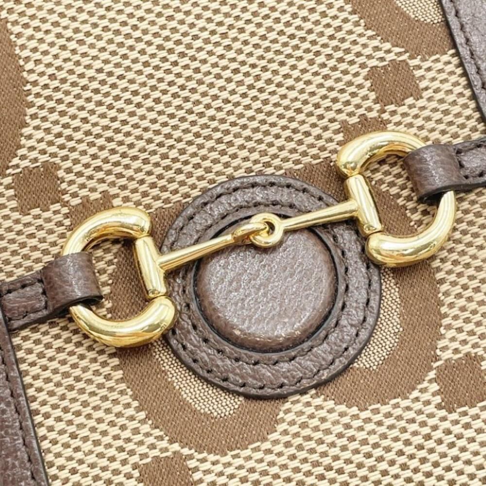 Gucci Shoulder Bag