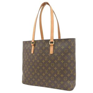 Louis Vuitton Luco