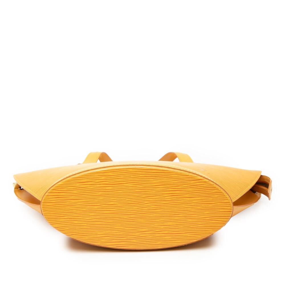 Louis Vuitton Saint Jacques