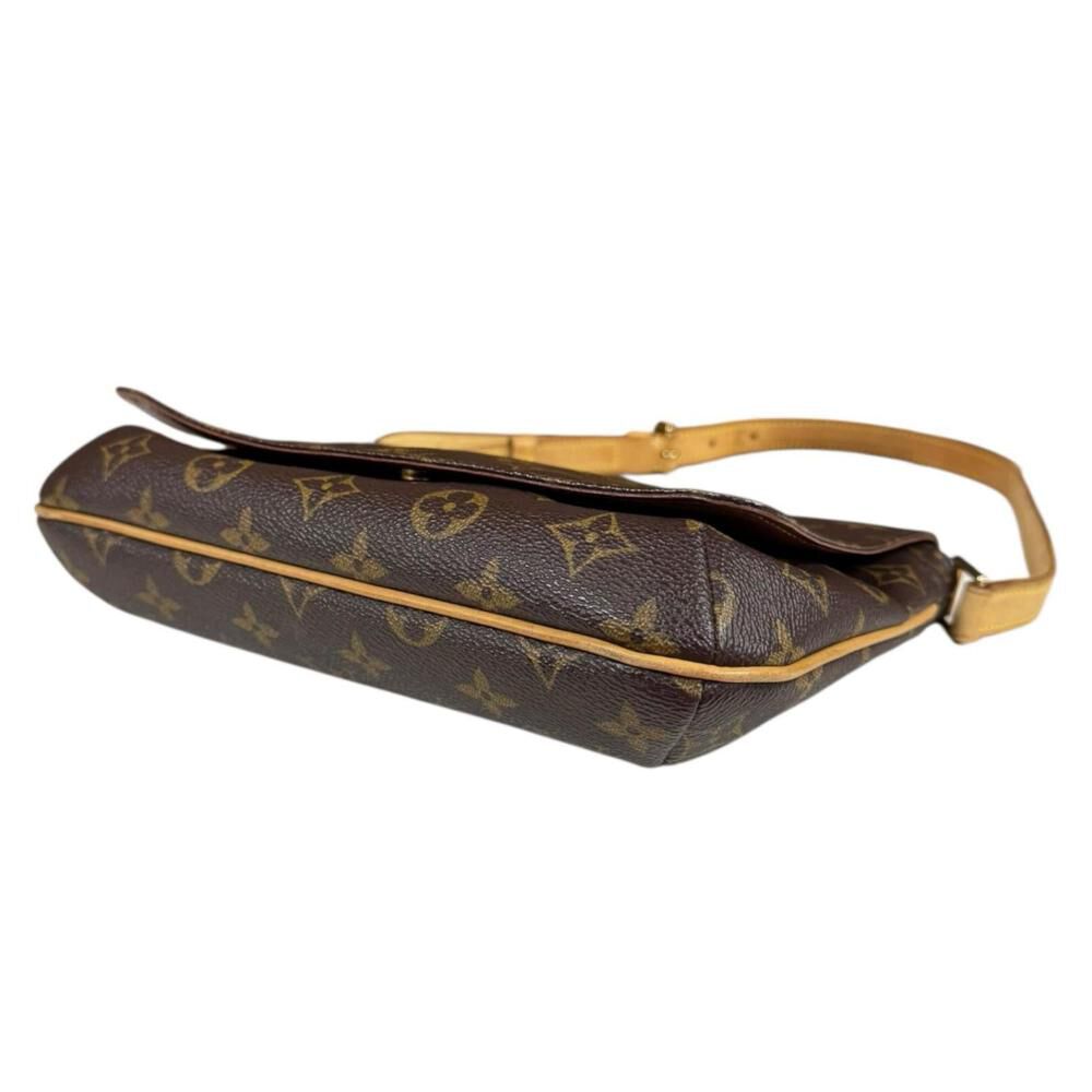 Louis Vuitton Musette Tango