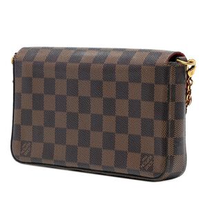 Louis Vuitton Pochette Felicie