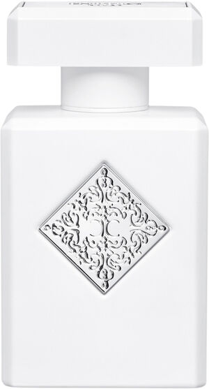 REHAB EXTRAIT EDP SPRAY 90 ML