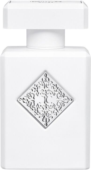 REHAB EXTRAIT EDP SPRAY 90 ML