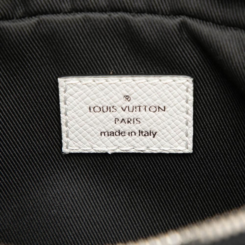 Louis Vuitton Belt Bags