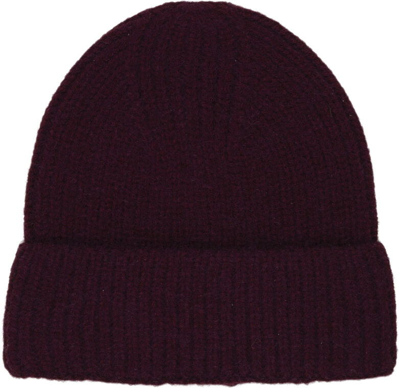 Nico Beanie
