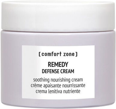 Remedy Defense Cream 60 ml.