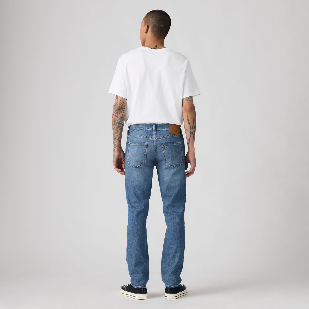 511� Slim Jeans