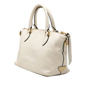 Prada Handbag