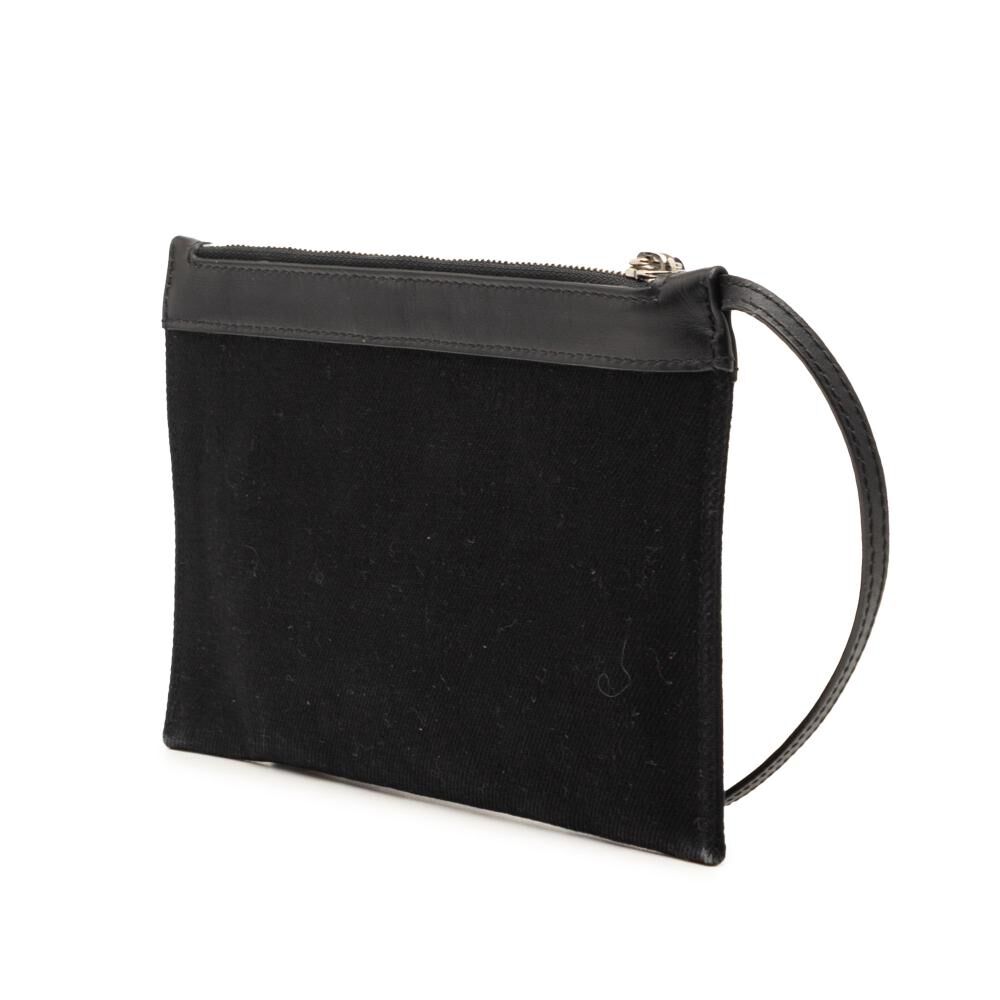 Balenciaga Pouch