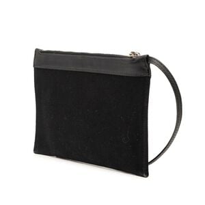 Balenciaga Pouch